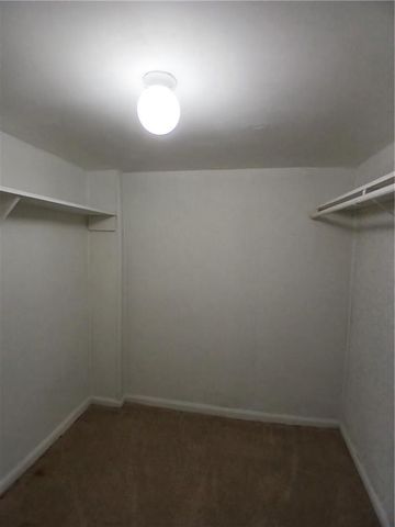 5808 Darry Circle, Norcross, GA 30093
