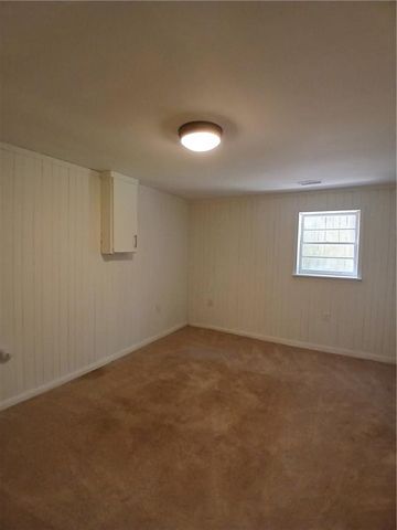 5808 Darry Circle, Norcross, GA 30093
