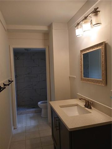 5808 Darry Circle, Norcross, GA 30093