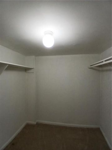 5808 Darry Circle, Norcross, GA 30093