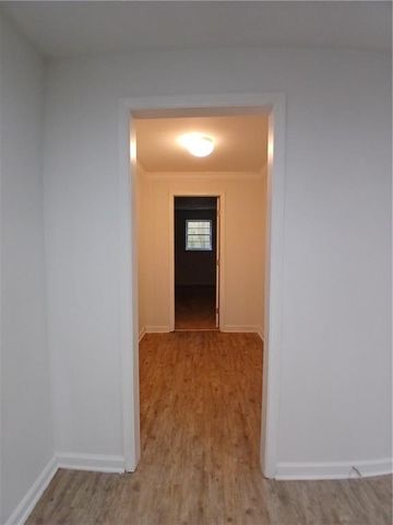5808 Darry Circle, Norcross, GA 30093