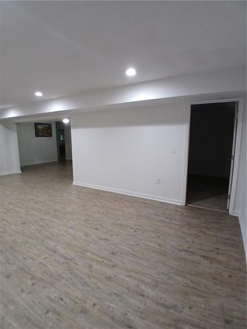 5808 Darry Circle, Norcross, GA 30093
