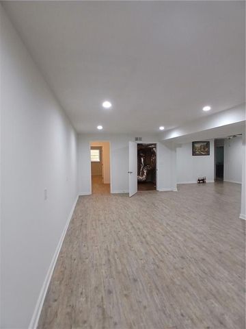 5808 Darry Circle, Norcross, GA 30093
