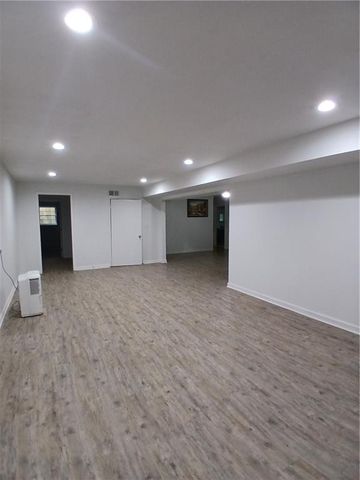 5808 Darry Circle, Norcross, GA 30093