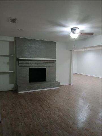 5808 Darry Circle, Norcross, GA 30093