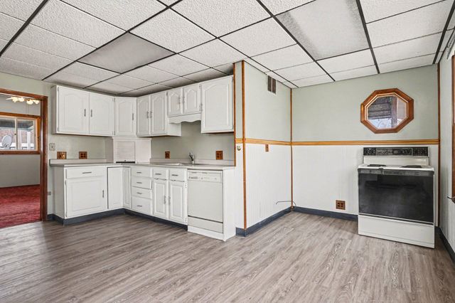 1901 County Road 681, Grand Junction, MI 49056