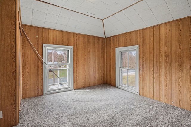 1901 County Road 681, Grand Junction, MI 49056