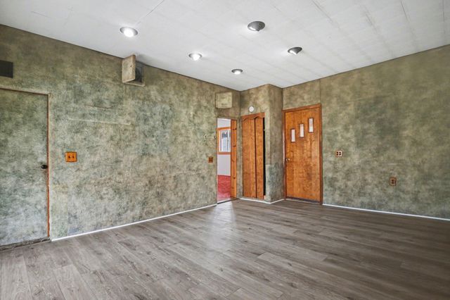 1901 County Road 681, Grand Junction, MI 49056