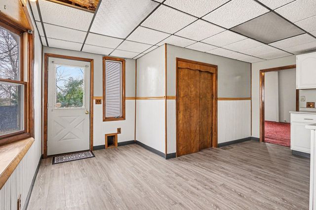 1901 County Road 681, Grand Junction, MI 49056