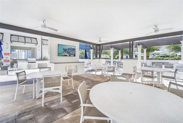 999 SW 1st Ave 1208, Miami, FL 33130