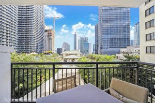 999 SW 1st Ave 1208, Miami, FL 33130