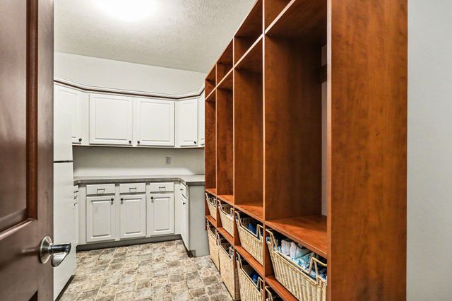 5776 Creekridge Drive, Thornapple Twp, MI 49333