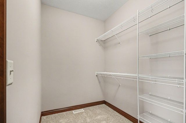 5776 Creekridge Drive, Thornapple Twp, MI 49333