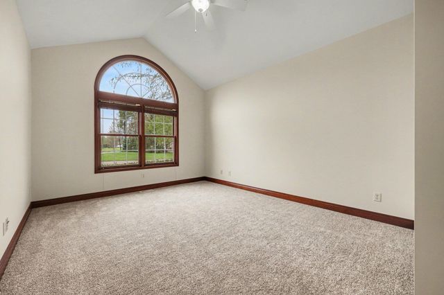 5776 Creekridge Drive, Thornapple Twp, MI 49333