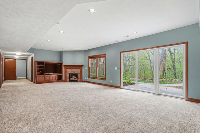 5776 Creekridge Drive, Thornapple Twp, MI 49333