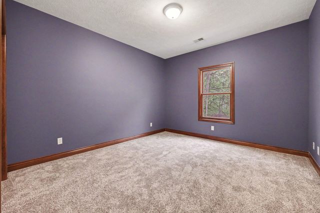 5776 Creekridge Drive, Thornapple Twp, MI 49333