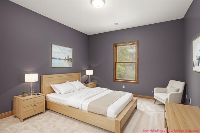 5776 Creekridge Drive, Thornapple Twp, MI 49333