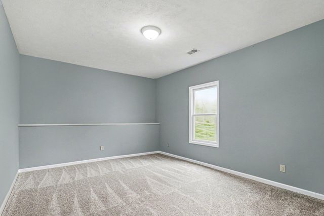 5776 Creekridge Drive, Thornapple Twp, MI 49333