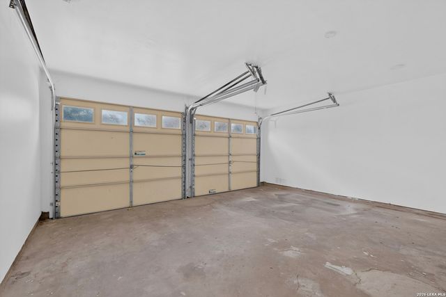 5618 FOREST LAKE ST, San Antonio, TX 78244