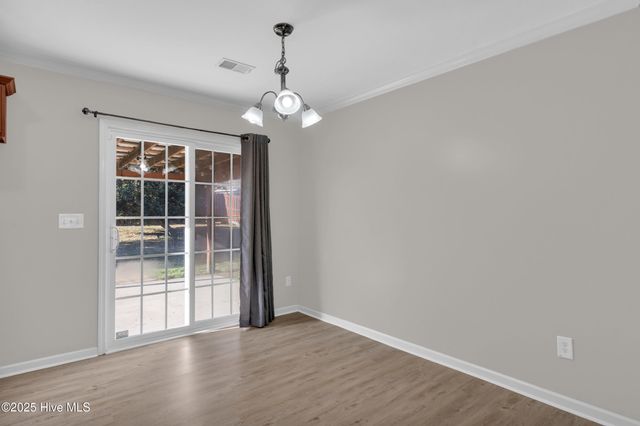 1759 Provincial Drive, Leland, NC 28451