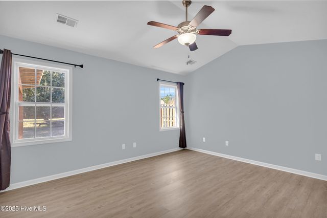 1759 Provincial Drive, Leland, NC 28451