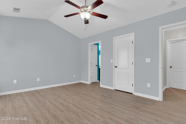 1759 Provincial Drive, Leland, NC 28451