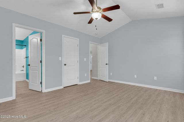 1759 Provincial Drive, Leland, NC 28451