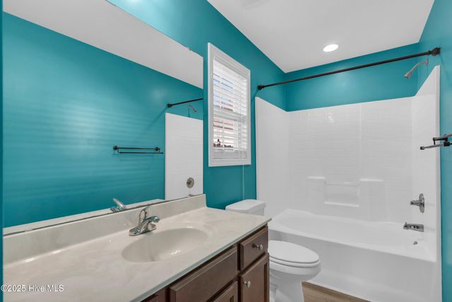 1759 Provincial Drive, Leland, NC 28451