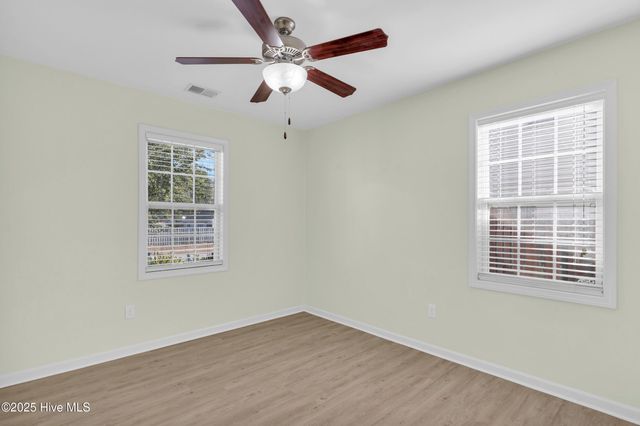 1759 Provincial Drive, Leland, NC 28451