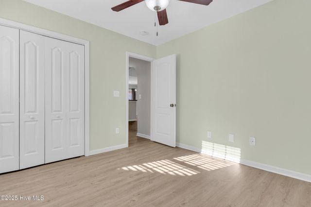 1759 Provincial Drive, Leland, NC 28451