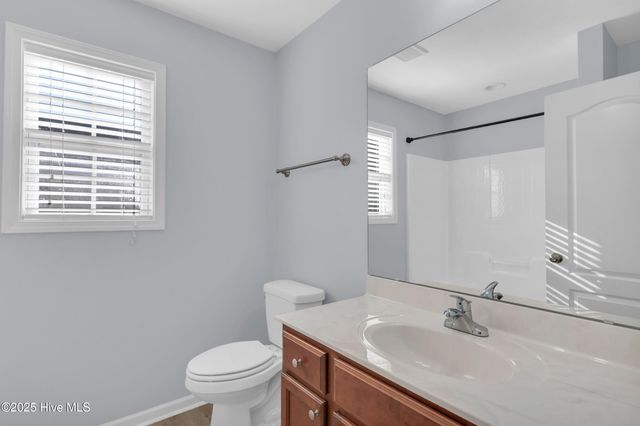 1759 Provincial Drive, Leland, NC 28451