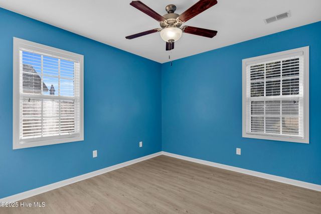 1759 Provincial Drive, Leland, NC 28451