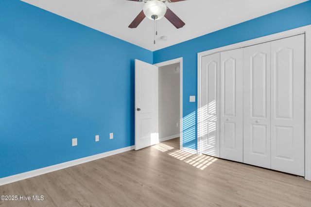 1759 Provincial Drive, Leland, NC 28451