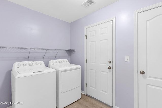 1759 Provincial Drive, Leland, NC 28451