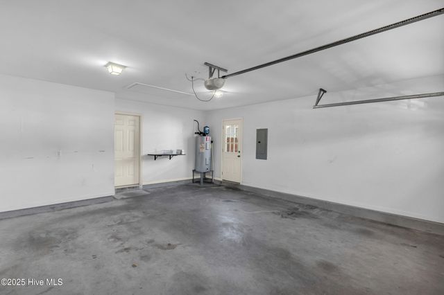 1759 Provincial Drive, Leland, NC 28451