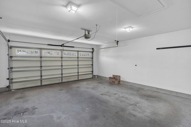 1759 Provincial Drive, Leland, NC 28451