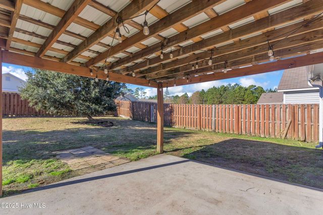 1759 Provincial Drive, Leland, NC 28451