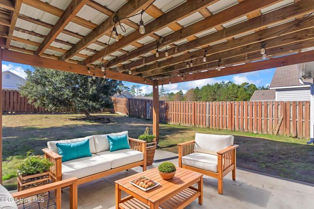 1759 Provincial Drive, Leland, NC 28451