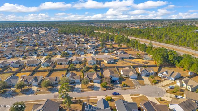 1759 Provincial Drive, Leland, NC 28451