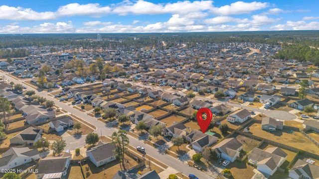 1759 Provincial Drive, Leland, NC 28451