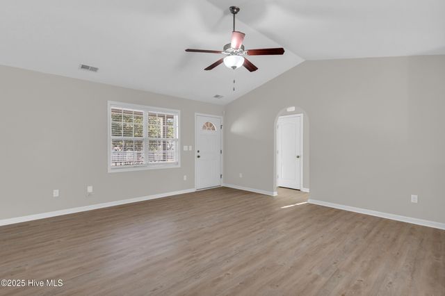 1759 Provincial Drive, Leland, NC 28451