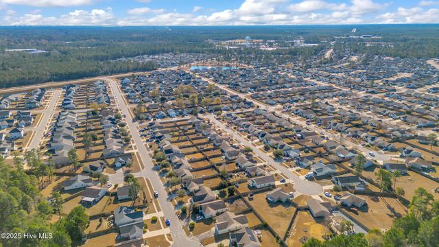 1759 Provincial Drive, Leland, NC 28451