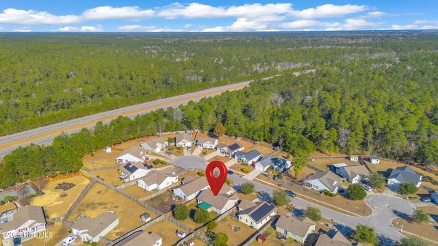 1759 Provincial Drive, Leland, NC 28451