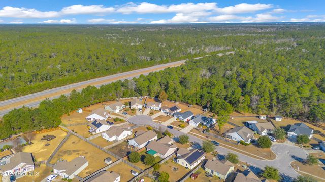 1759 Provincial Drive, Leland, NC 28451