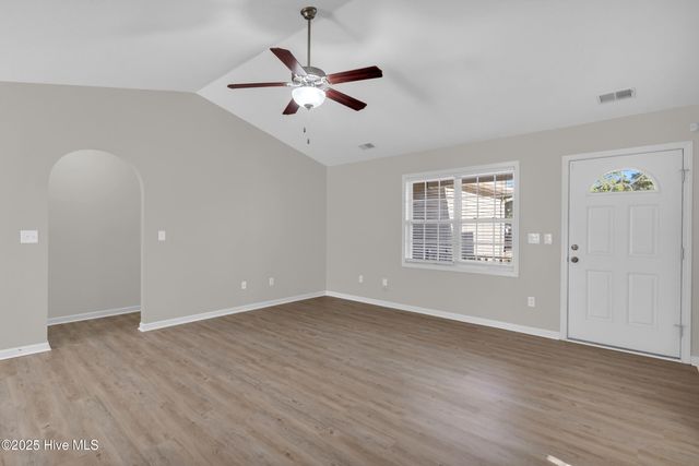 1759 Provincial Drive, Leland, NC 28451