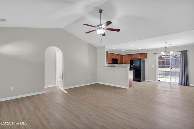 1759 Provincial Drive, Leland, NC 28451