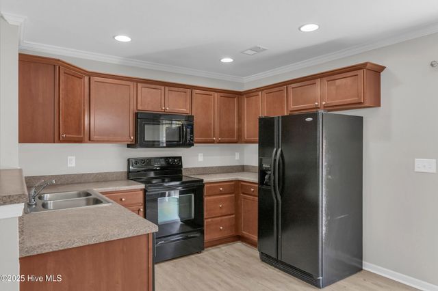 1759 Provincial Drive, Leland, NC 28451