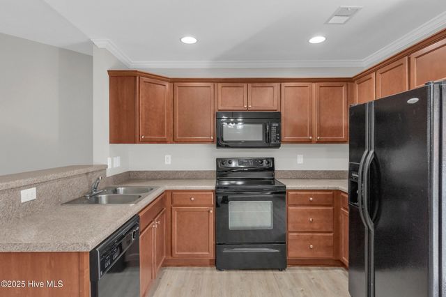 1759 Provincial Drive, Leland, NC 28451