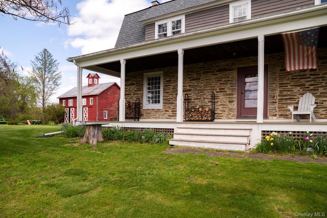 5020 Route 9G, Tivoli, NY 12583