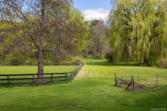 5020 Route 9G, Tivoli, NY 12583